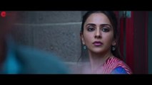 Laapata - Cuttputlli _ Akshay Kumar_ Rakul Preet_ Sargun M _ Aditya D_ Payal Dev_ Dev Negi_ Rashmi V