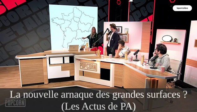 J'ai regardé STOP SENDING ME FAN MAIL LOL | Charlotte Dobre et d'autres vidéos