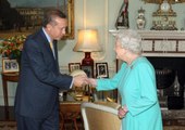 Cumhurbaşkanı Erdoğan Kraliçe Elizabeth'in cenazesine katılacak mı? Kraliçe 2. Elizabeth'in cenaze töreni ne zaman, nasıl olacak?