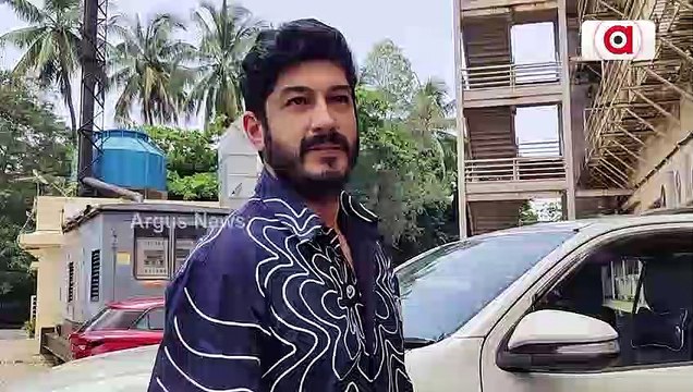 Kareena-Saif, Varun Dhawan, Arjun Kapoor & More at Brahmastra Special Screening at PVR Juhu