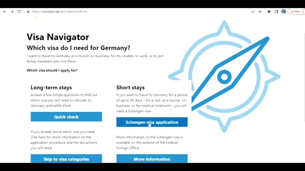 how-to-apply-germany-tourist-visa-step-by-step-full-information-video