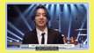 BTS Making Film - Music On A Mission |  63rd GRAMMY Awards Show [ENG SUB]