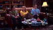 Howard Becomes the THIRD WHEEL | The Big Bang Theory TBBT
