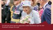 Les chapeaux les plus symboliques (et politiques) de la reine Elizabeth II