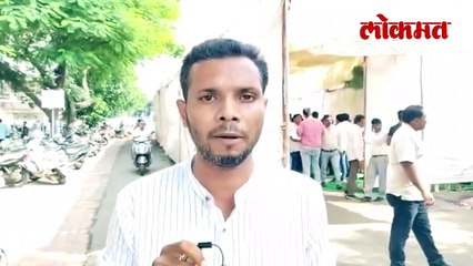 नवनीत राणांची बोलत नाही...पण का