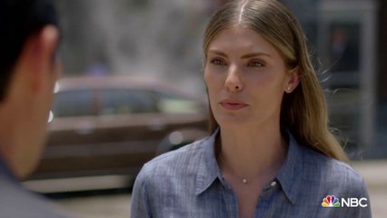 Quantum Leap - S01 Teaser Trailer (English) HD