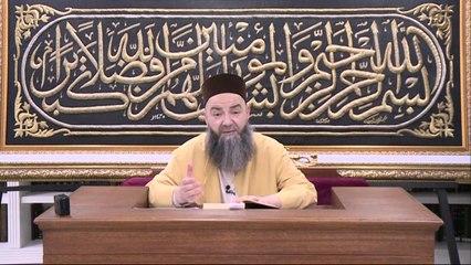 İmamı Nehayî İmamı Azamın Hocasıdır ve Tabiindendir Nakilleri Kendilerine Ulaşan Rivayetlere Dayanır