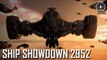 Star Citizen - Ship Showdown 2022