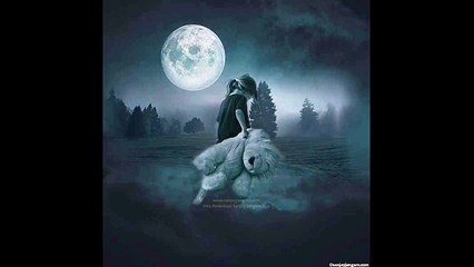 Holly bolly mashup song | mashup song 2022