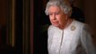 Will the UK get new currency? The 10 things that will change following Queen Elizabeth’s death...