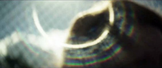 Slender Man Bande-annonce (DE)