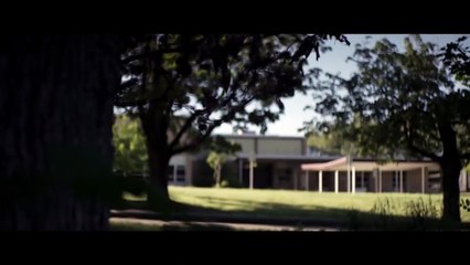 Slender Man Bande-annonce (ES)