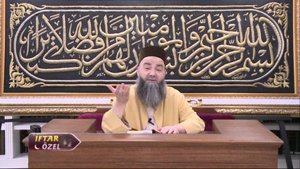 Allah u Teala Bazı Zamanlara ve Mekanlara Bereket Vermiş, Oradaki İbadetleri Kat Kat Saymıştır