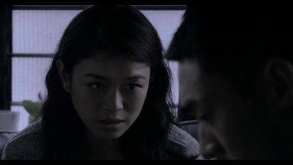 Lady Cannibal – Rache heiß serviert - Trailer (Deutsch) HD