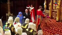 Reina Isabel II: los momentos más relevantes de su vida