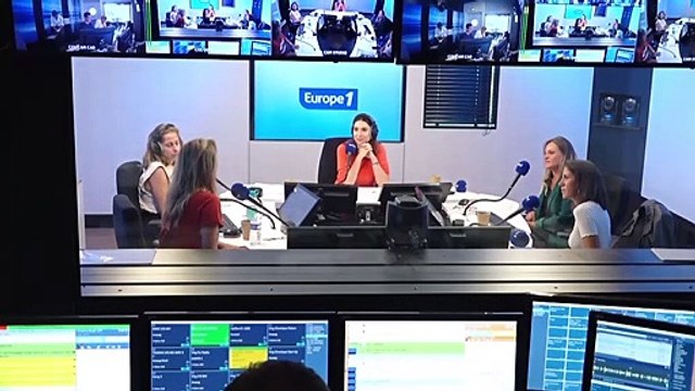 Repenser les espaces de travail et redécorer les bureaux