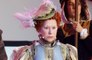 'I am proud to be an Elizabethan': Dame Helen Mirren pays tribute to late Queen Elizabeth