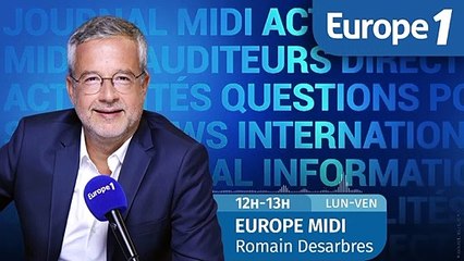 Décès d'Elizabeth II : comment se déroulera le rapatriement de son corps à Londres ?