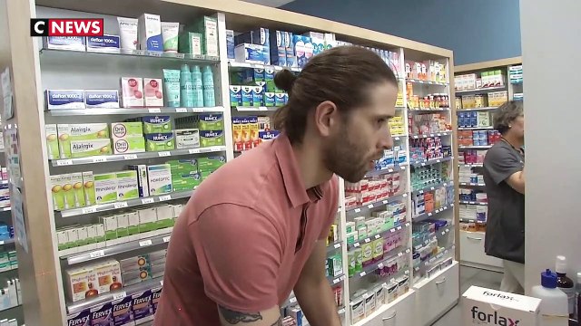 Insécurité : Gérald Darmanin attendu à Lyon pour rencontrer le maire Grégory Doucet