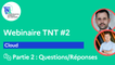 Webinaire TNT #2 [Partie 2/2] – Cloud (Questions/Réponses)