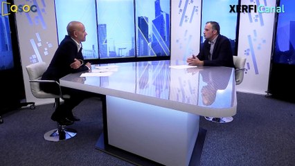 Scandales financiers : quand l’Etat devient « Rogue » [Benoît Gérard]