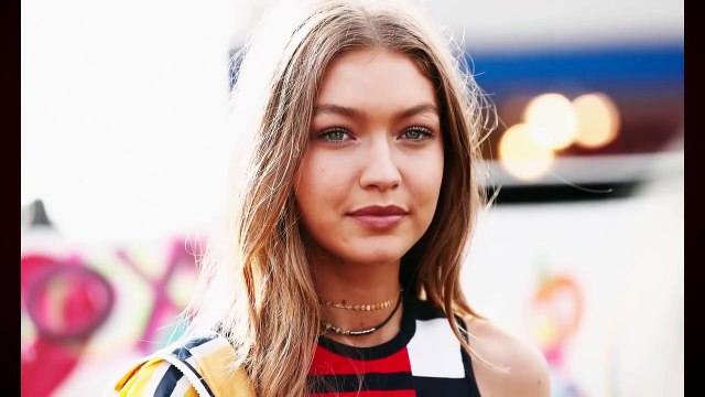 15 Celebs Who NAILED Their Halloween Costume (Kylie Jenner, Paris Hilton, Heidi Klum)