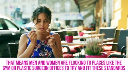 10 Facts You Didn't Know About Men And Women