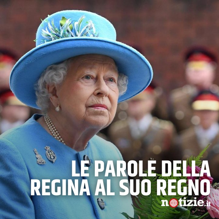 “Non tutti siamo destinati a fare grandi cose, ma possiamo fare piccole cose con grande amore”