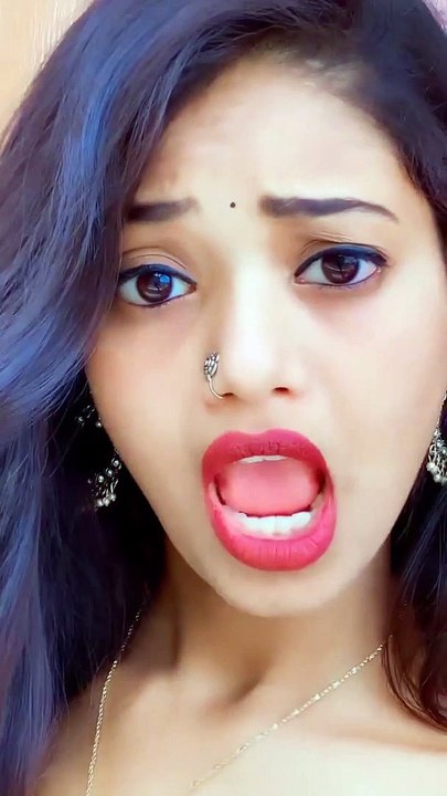 Dhak Dhak Karata Kareja Piyawa Ke Dare #bhojpuri | #reelsvideo