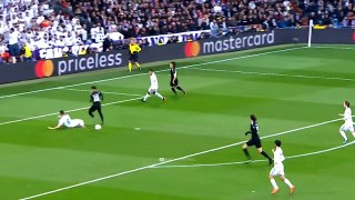 Paris vs real Madrid football ⚽ video  Cristiano Ronaldo and Neymar