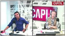 Elezioni, Mara Carfagna a Radio Capital: 