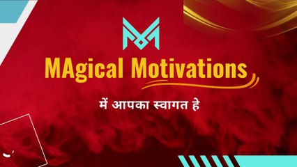 संत और शराबी #hindikahaniya #story #Motivation #lifechange #success 2022