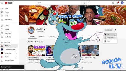 ब्रह्मास्त्र मूवी की क्लिप है #bramhastra #movie bramashtra movie clip