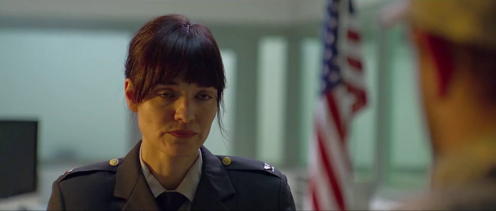 Jurassic Dominion - Trailer (Deutsch) HD