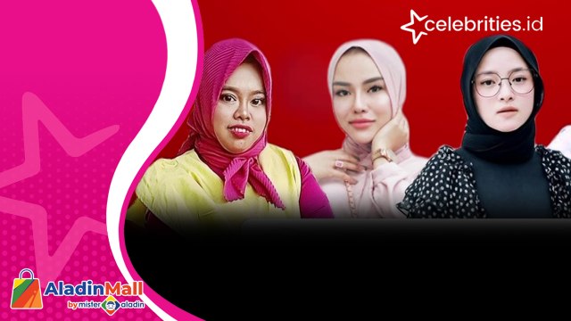 Kekeyi dan Nissa Sabyan Kompak Kena Sindir Netizen, Gegara Konten di Sosmed