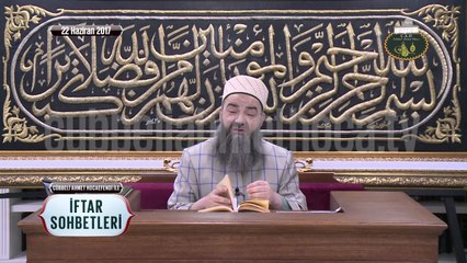 Eski Hafızlar Kuran Okunduğu Zaman Havada Kuşlar Durur, Sular Donar...