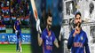 3 ವರ್ಷಗಳಾದ್ಮೇಲೆ Virat Kohli ಸೆಂಚುರಿ ನೋಡಿ ಸೋಶಿಯಲ್ ಮೀಡಿಯಾದ ರಿಯಾಕ್ಷನ್ ಹೇಗಿತ್ತು? | *Cricket | OneIndia