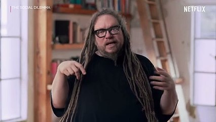 Derrière nos écrans de fumée Bande-annonce (IT)