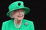 The Crown expected to halt filming following the death of Queen Elizabeth II
