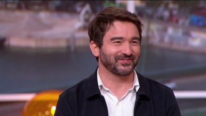 Séries Inspirées par la Reine Elizabeth II