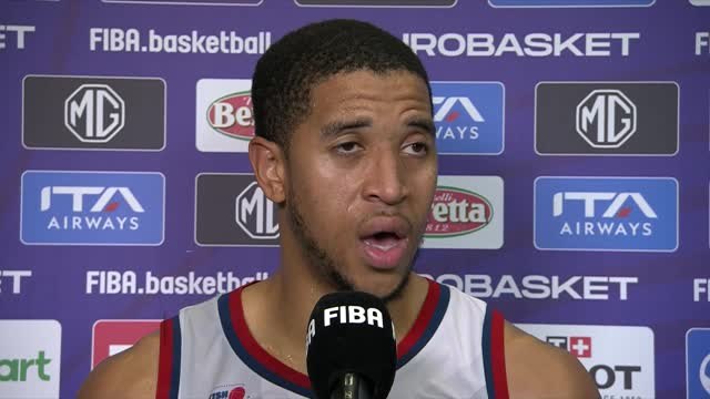 Décès d'Elizabeth II - Hesson : C'est un jour très triste pour le pays