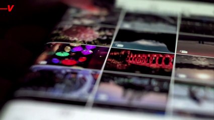 How to Stop 'Doomscrolling'