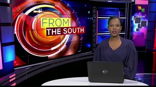 North Korea people's assembly declares the nation a “Nuclear Weapons State”