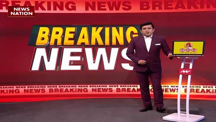 Siwan News : सीवान में दो पक्षों के बीच पत्थरबाजी के बाद तनाव