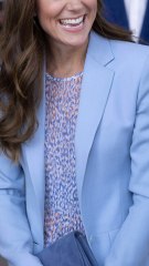 Queen Elizabeth II: A Legacy of Leadership