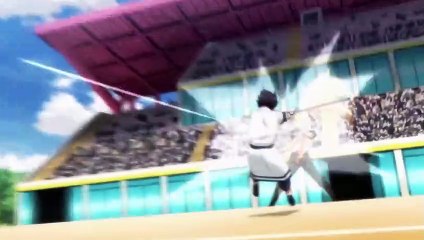 The Eminence in Shadow Saison 1 - PV 3 (EN)