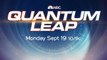 Quantum Leap - Trailer Officiel Saison 1