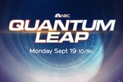 Quantum Leap - Trailer Officiel Saison 1