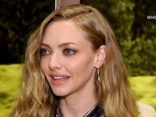 Adieu roter Teppich! Diese Stars lieben das Landleben