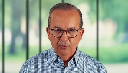 Jorginho Mello (PL) - Brazilian Politician